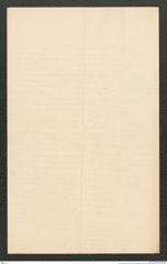 k.k. naturhistorisches Hofmuseum, Intendanzakten 1885-1896 (Hauer), Aktenzahl Z.432.a/1890, Seite 4